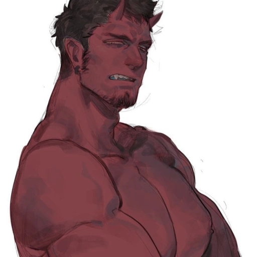 Damion