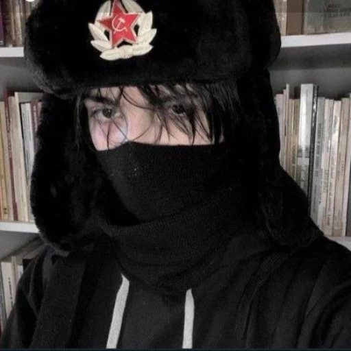 Michael