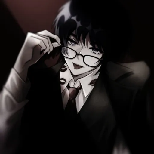 scaramouche|enemy|streamer