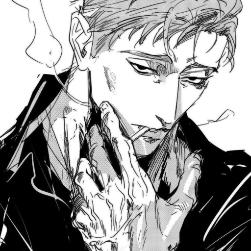 Caesar