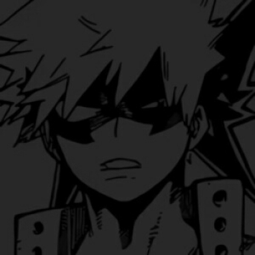 ◌⑅●♡⋆♡Bakugo katsuki♡⋆♡●⑅◌