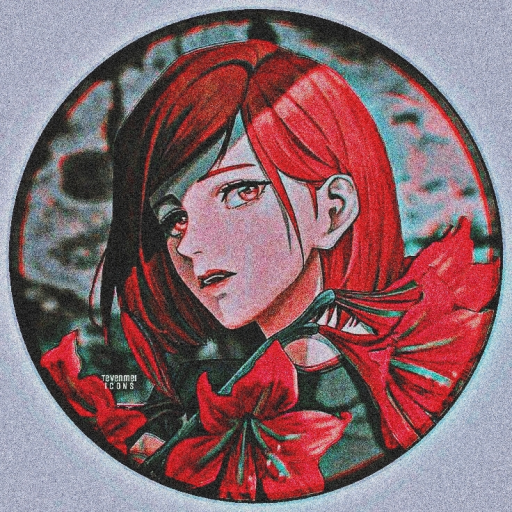 Nobara Kugisaki