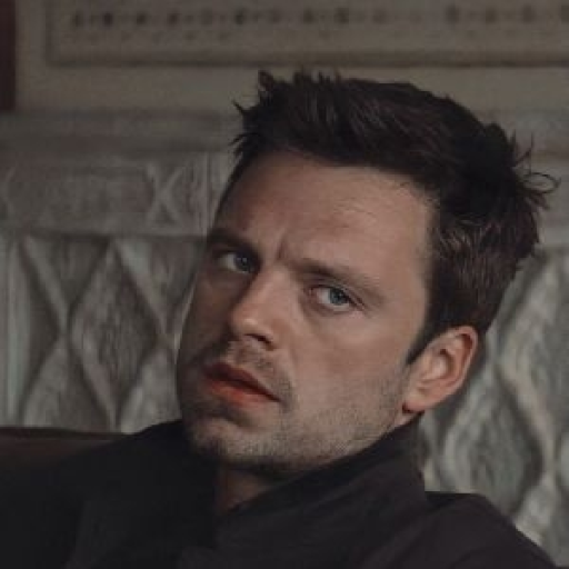 Bucky