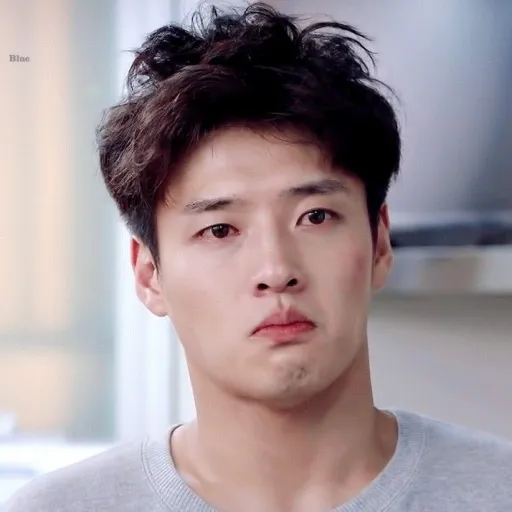 ⋆. Kang Ha Neul •°⊹