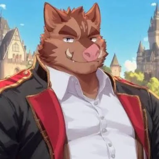 Hermann