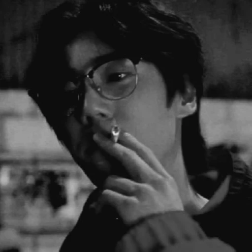 𝓖eum seongje