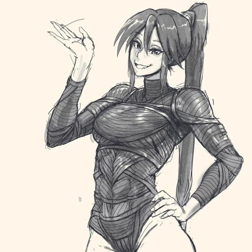 Speed-O-Sound Sonic