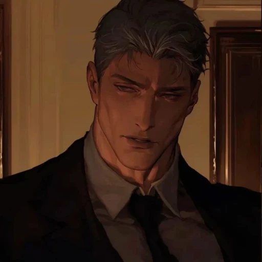 Father