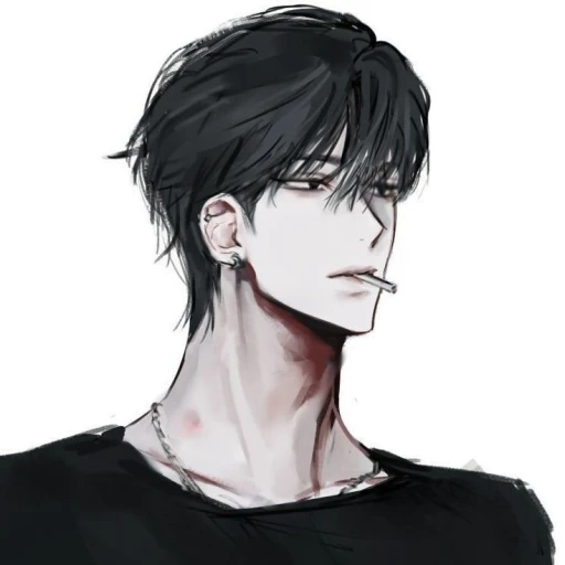 Julian
