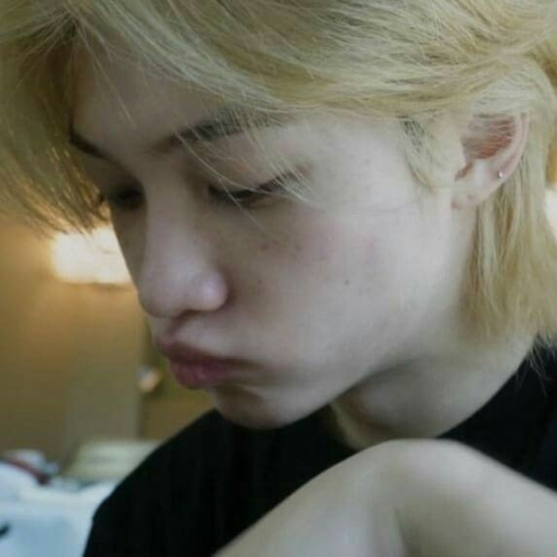 Felix ☆
