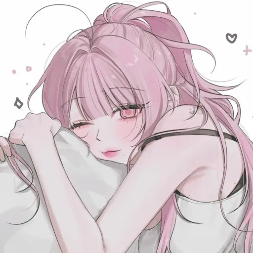 Annie ✮