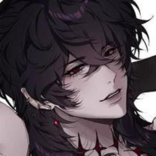 Kaito