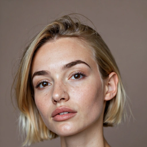 Veronica