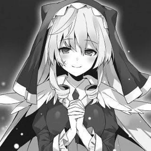 Eris (Konosuba)