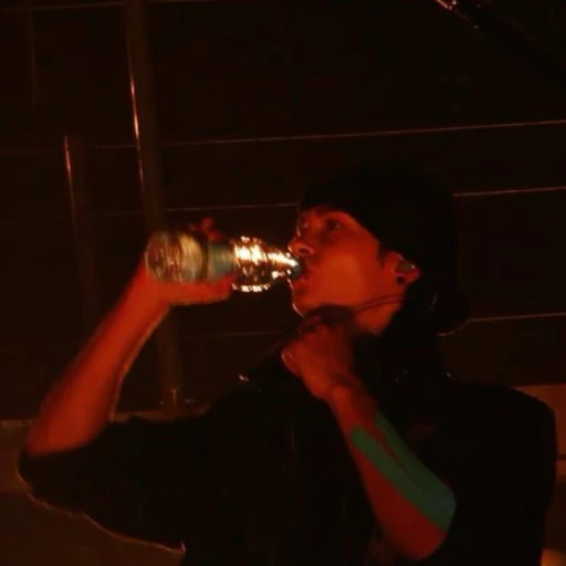 Tom Kaulitz.
