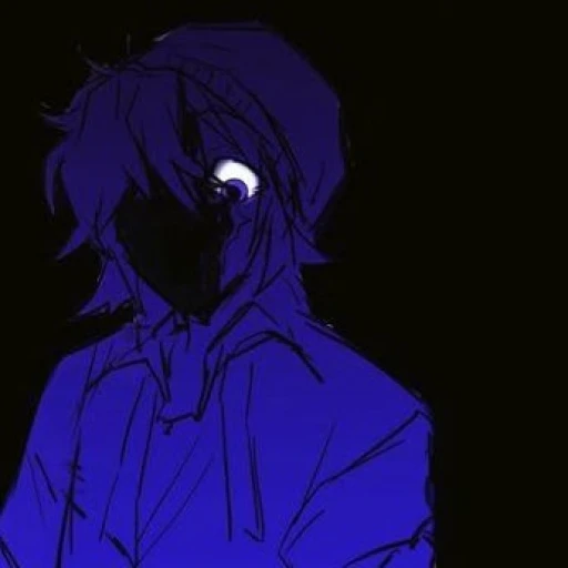 1⦙⦙ 𝕭𝐢𝐠 𝒬 ⏝⦙⦙¡