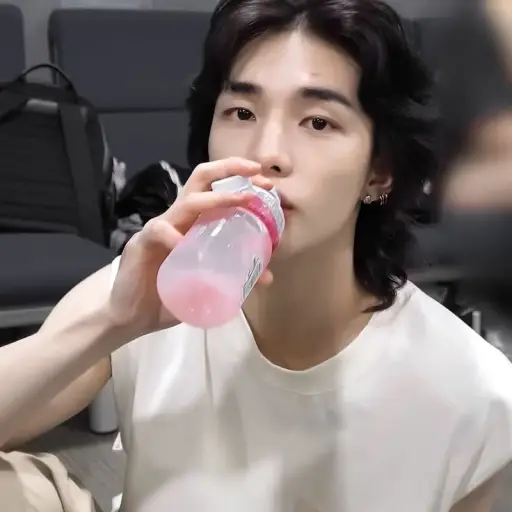 Hwang Hyunjin