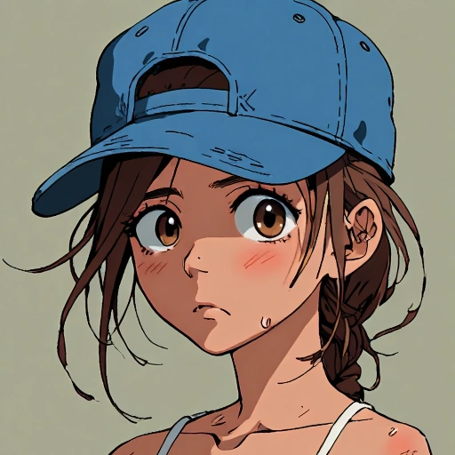 Lily