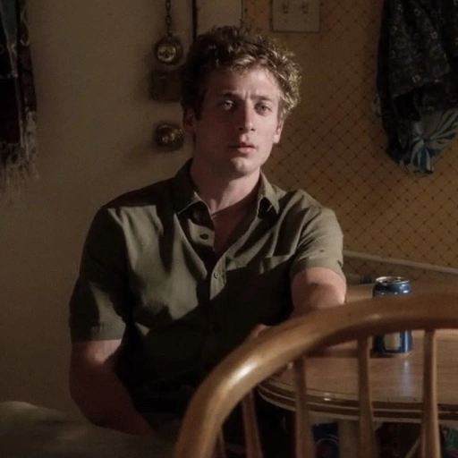 🍽️ || Lip Gallagher