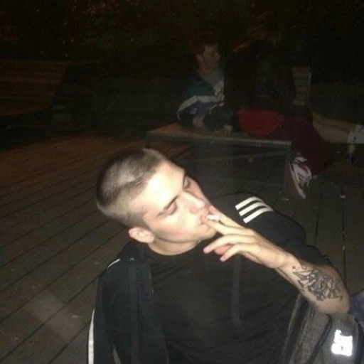 Dima