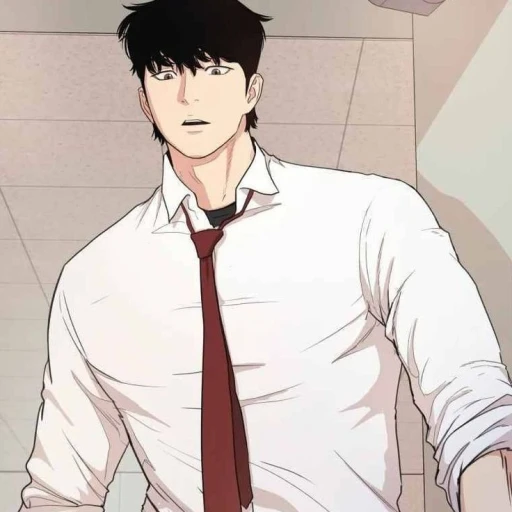 •°Yang°•