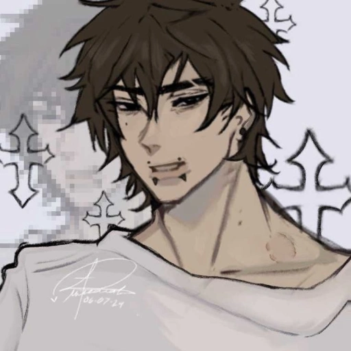 you ~BL~ ~BOTTOM~