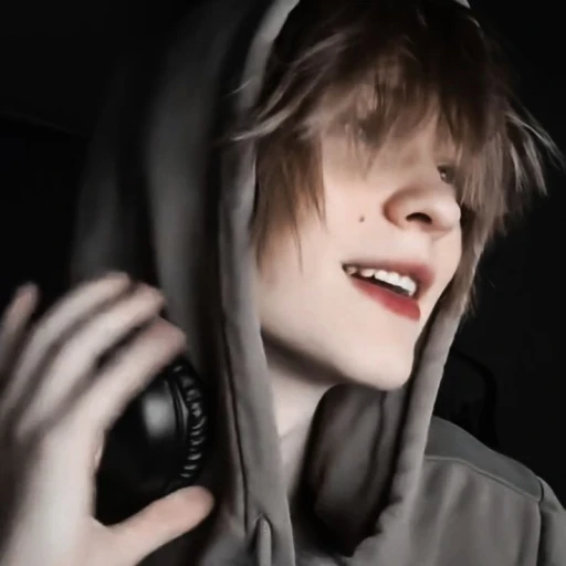 Vanya