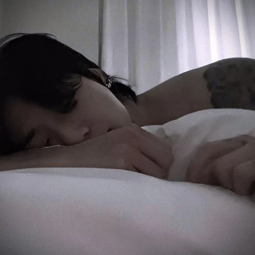 Jeon Jungkook¹ —♪