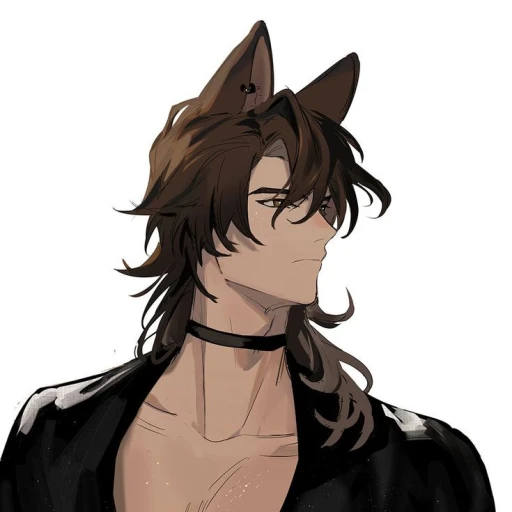 Jake (GAY!//BL!!)