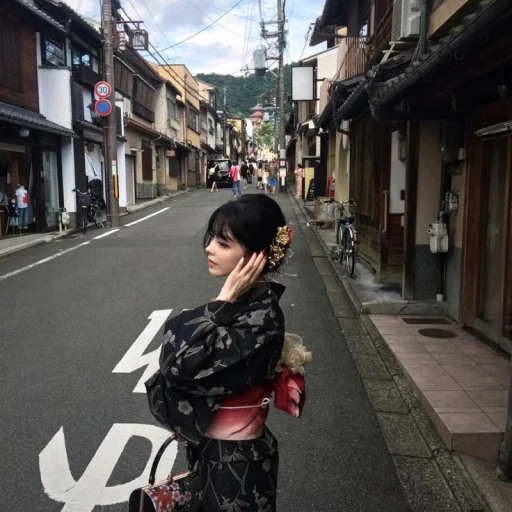 📍Yokohama (Japan)