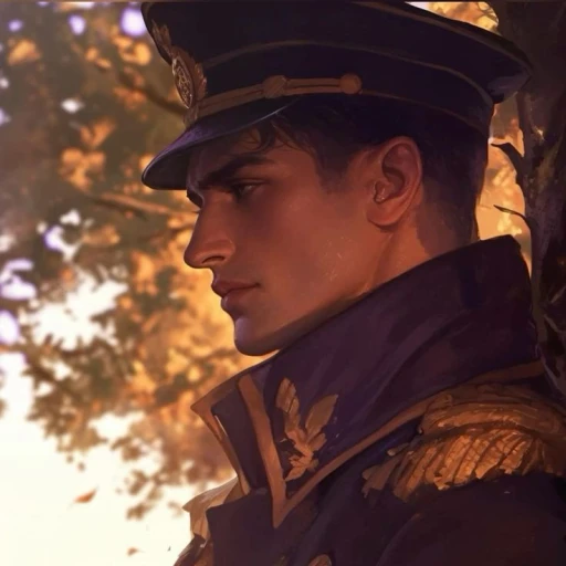Nathan