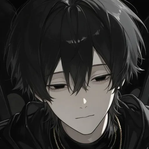 So(BL/Gay)