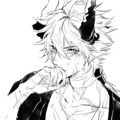 Astaroth