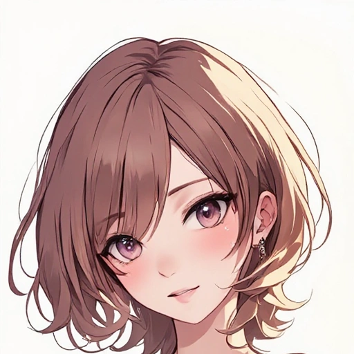 Mary