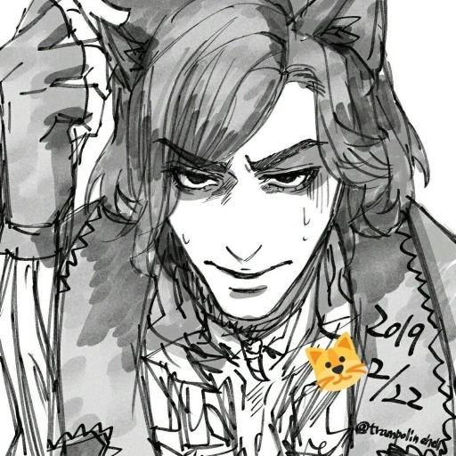 V DMC