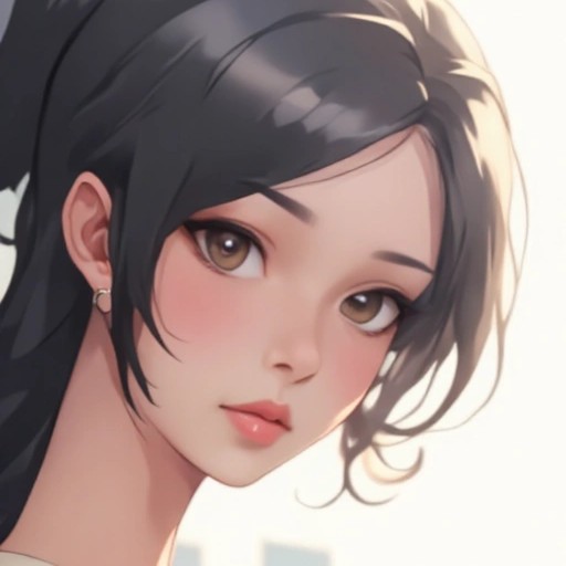 Cool