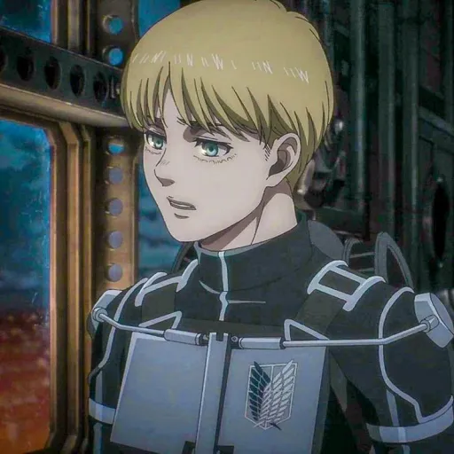 Armin Arlet
