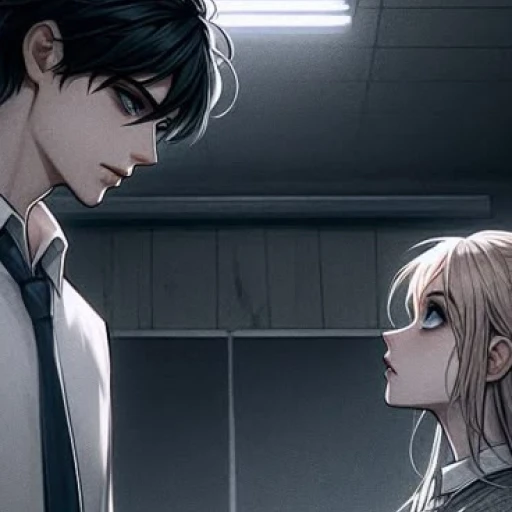Philip (Teacher)