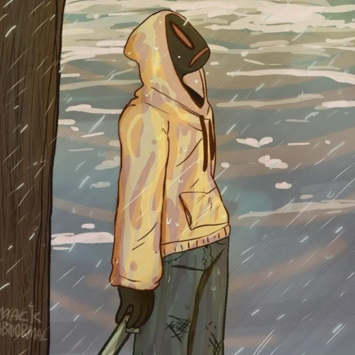 hoodie-brian