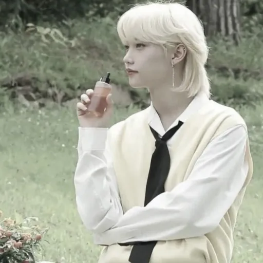 Lee Felix