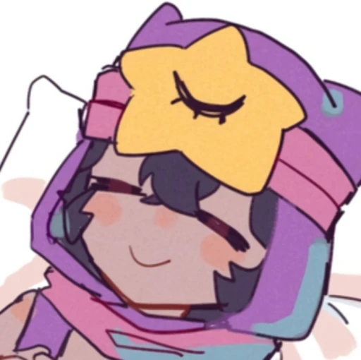 💤Sandy💤