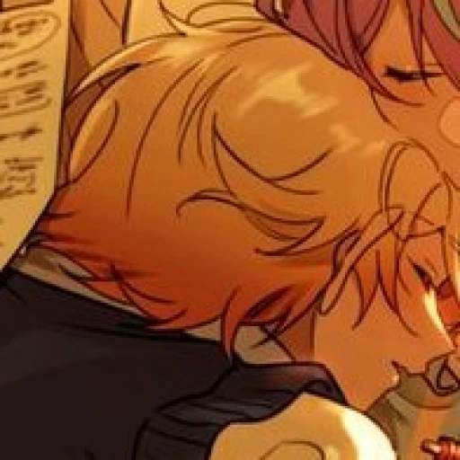Tsukasa Tenma [1]