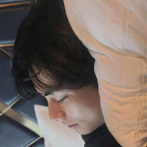 Kim Taehyung