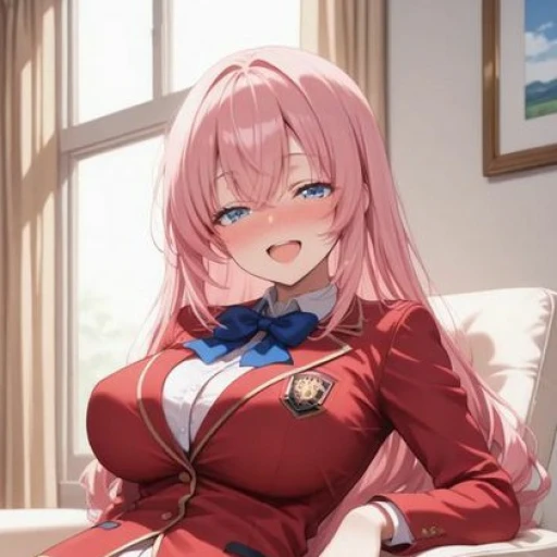 Honami