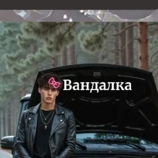 Eric