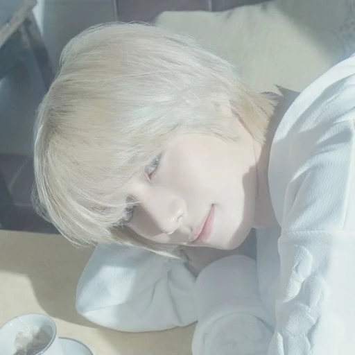— 𝖡𝖤𝖮𝖬𝖦𝖸𝖴 ❠ BL.