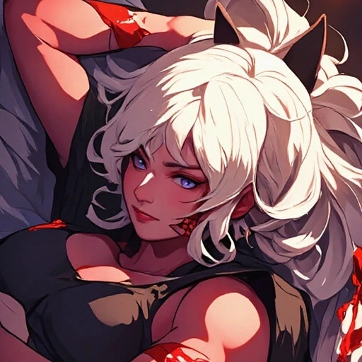 Jinx