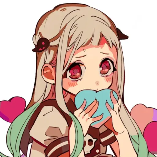 Nene Yashiro