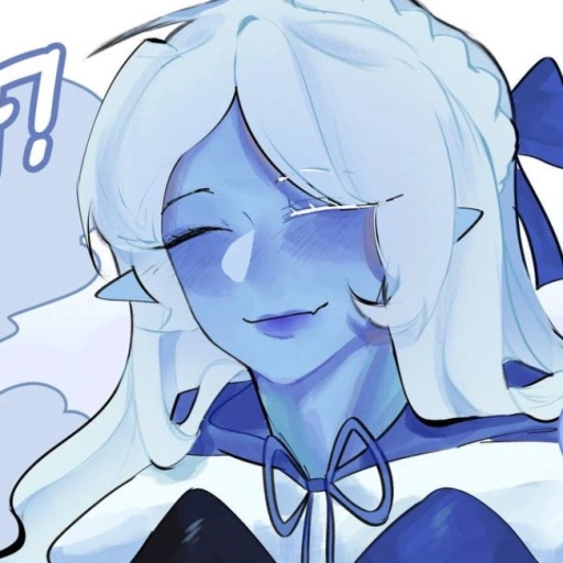 003 | Fem shadow milk