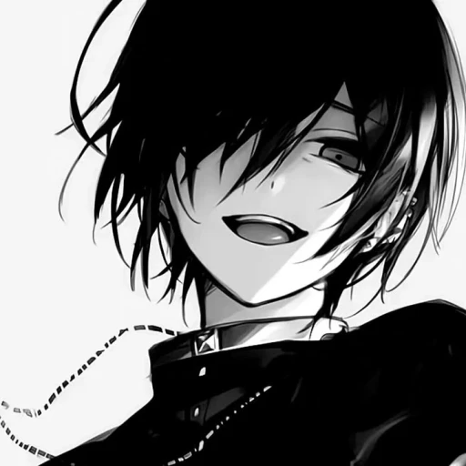 Ren